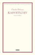 Cover-Bild zum Titel 'Kasvetli Ev 2 Cilt Takim' von 'Charles Dickens'