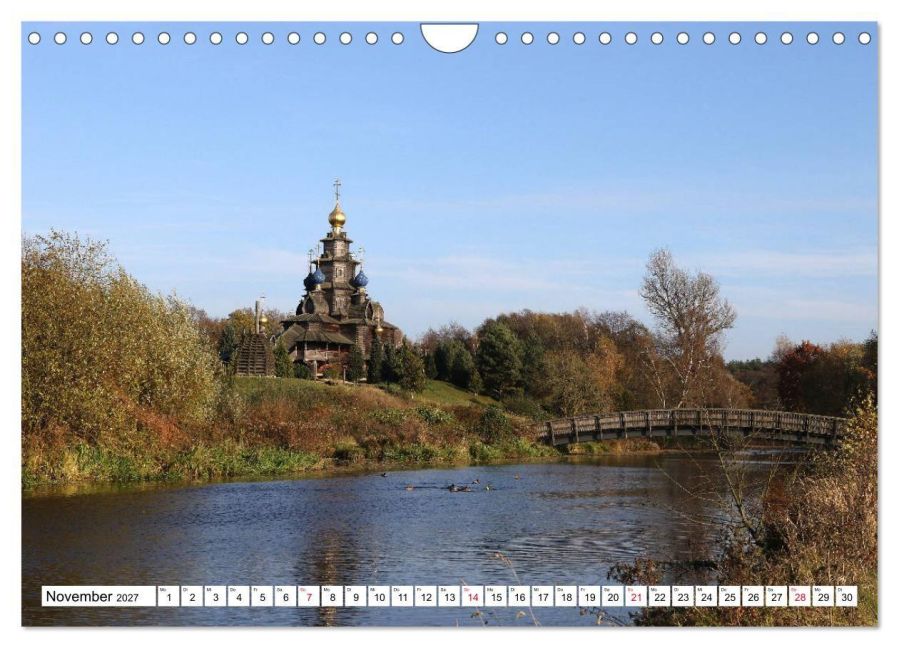 InsideView 3