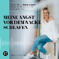 Meine Angst vor dem Nacktschlafen - Katharina Domiter