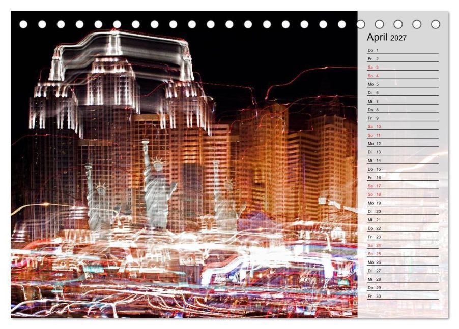InsideView 9