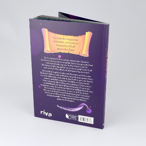InsideView 2