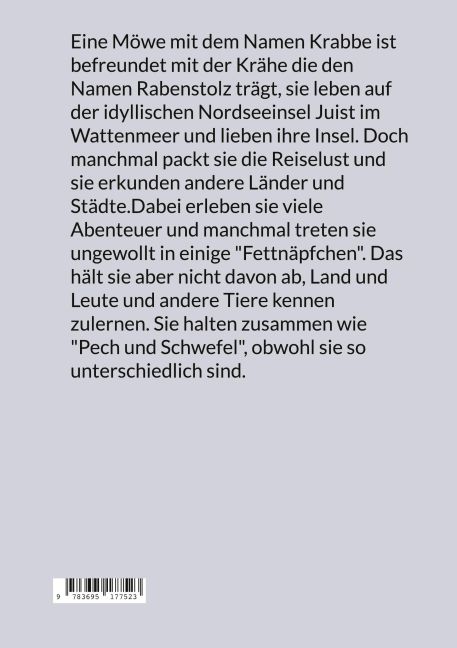 InsideView 1