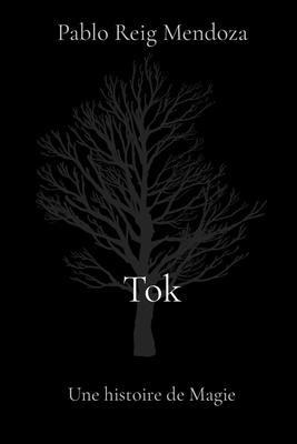 Tok - Pablo Reig Mendoza