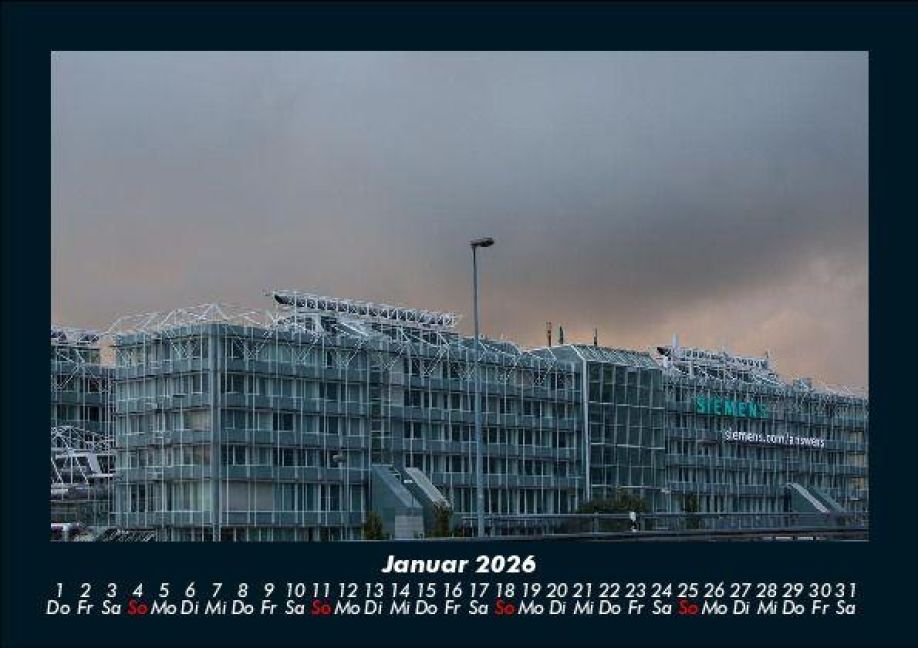 InsideView 5