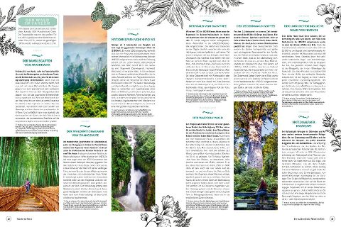 InsideView 4