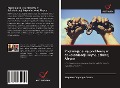 Cover-Bild zum Titel 'Pojawiaj¿ce si¿ problemy w dekolonizacji i wynalezionej Afryce' von 'Stephen Onyango Ouma'