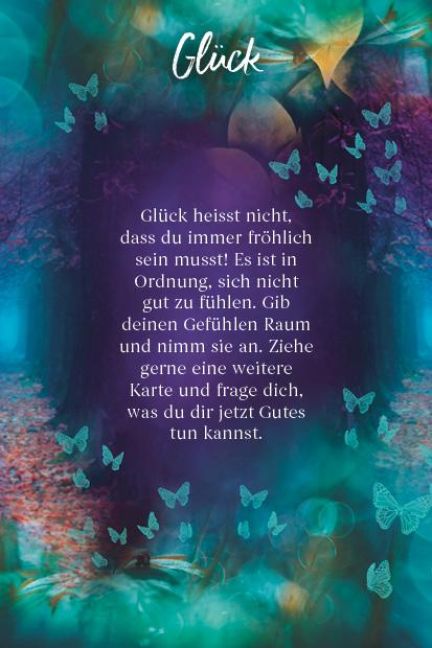 InsideView 7