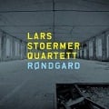 Rondgard (Special Edition) - Lars Stoermer