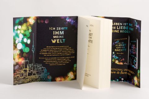InsideView 7
