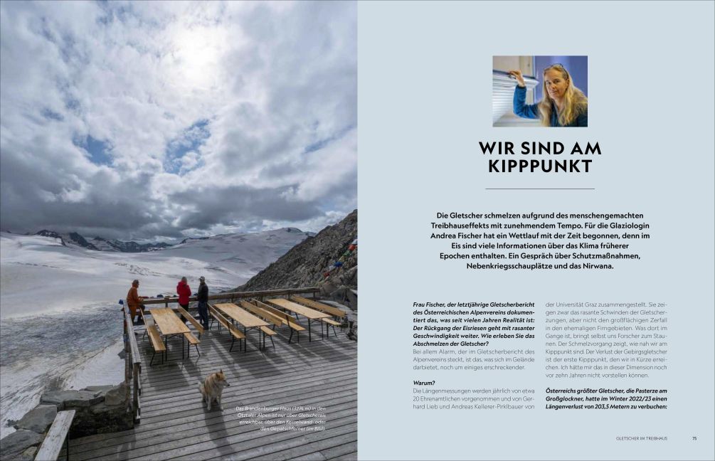 InsideView 5