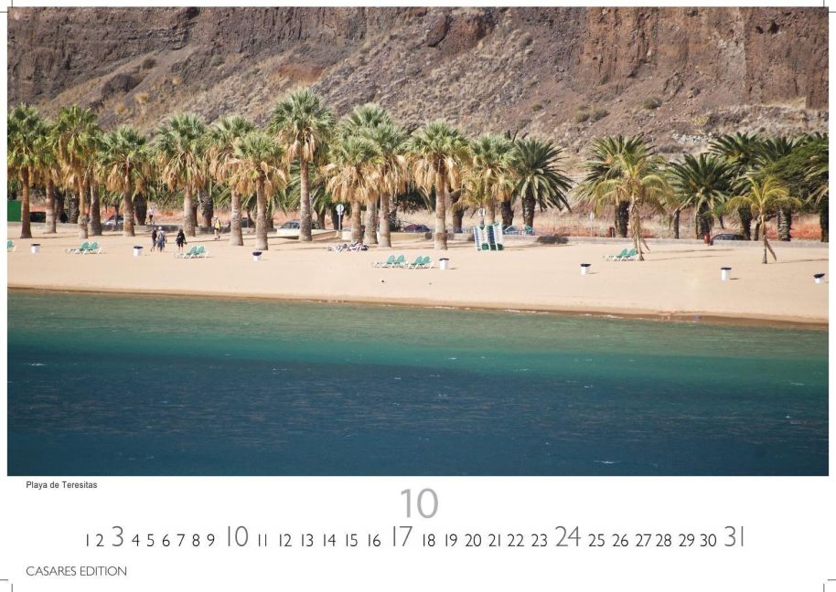 InsideView 10