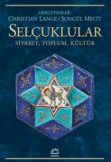 Cover-Bild zum Titel 'Selcuklular' von 'Christian Lange'