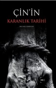 Cover-Bild zum Titel 'Cinin Karanlik Tarihi' von 'Michael Kerrigan'