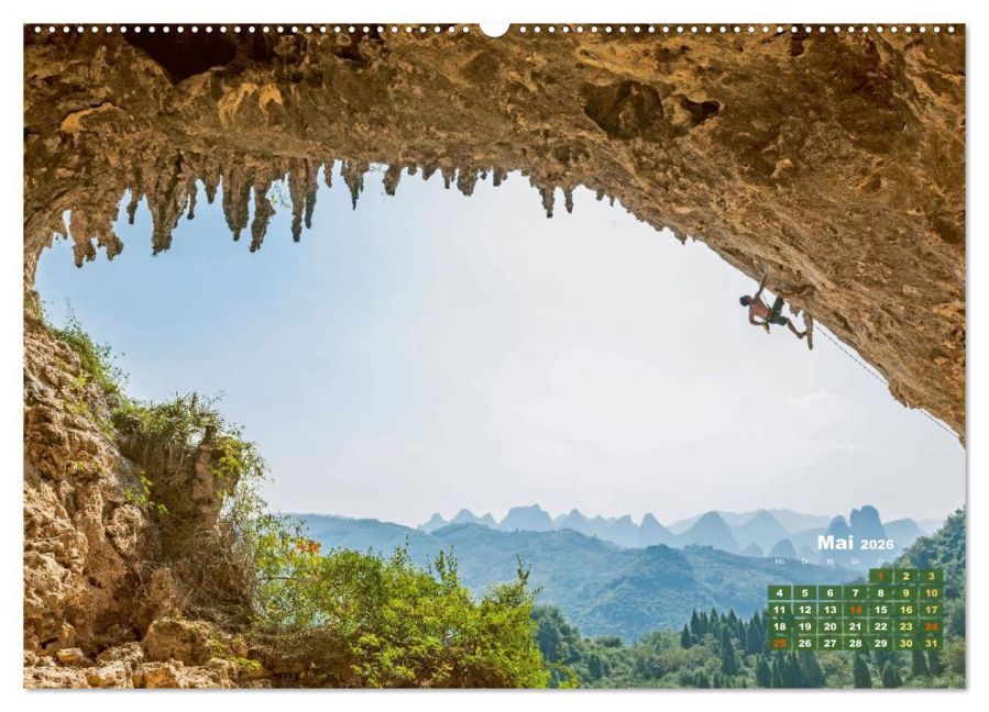 InsideView 10