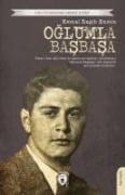 Oglumla Basbasa - Kemal Ragib Enson