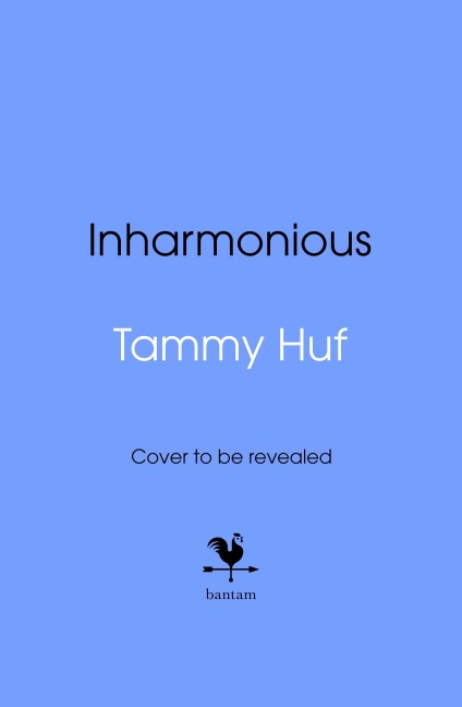 The Colour of Home - Tammye Huf