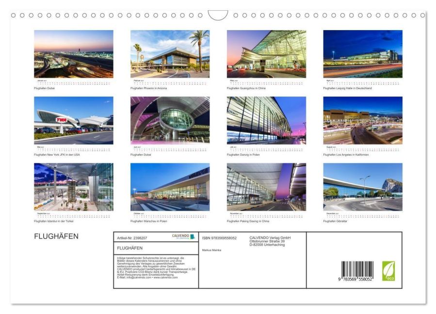 InsideView 5