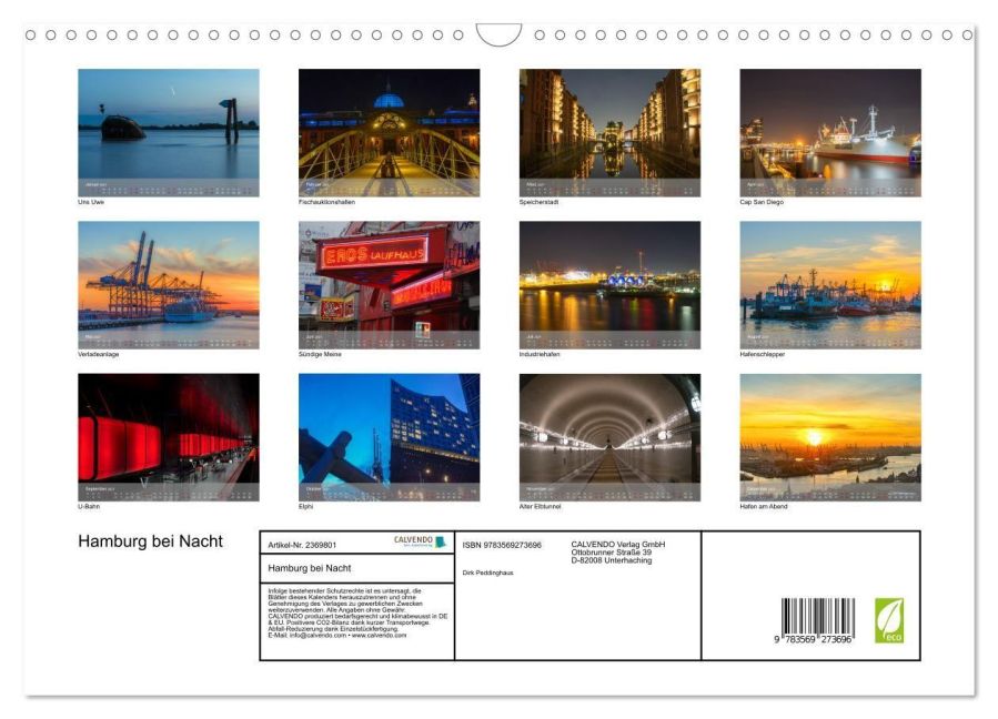 InsideView 5