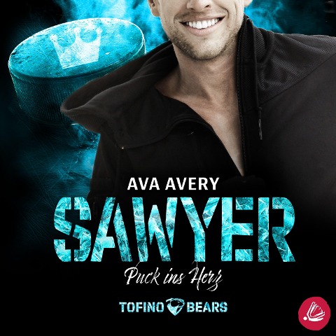 Sawyer ¿ Puck ins Herz - Ava Avery