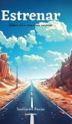 Cover-Bild zum Titel 'Estrenar' von 'Sucharita Parija'