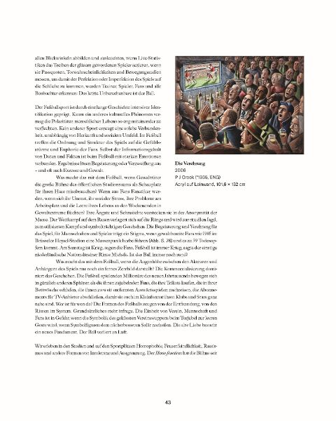 InsideView 6