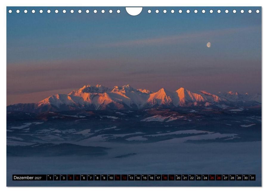 InsideView 4