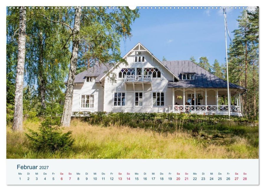 InsideView 6