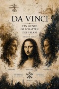 Cover-Bild zum Titel 'Da Vinci' von 'Huseyin Dogan'