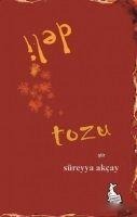 Deli Tozu - Süreyya Akcay