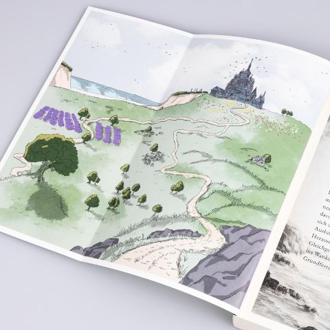 InsideView 5