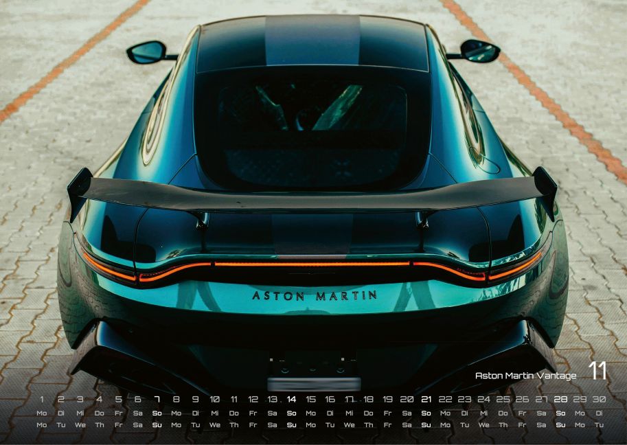 InsideView 8