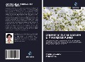 Cover-Bild zum Titel 'COMMERCIËLE MIDDELEN UIT MARIENE FUNGI' von 'Ayona Jayadev, Athira S A'