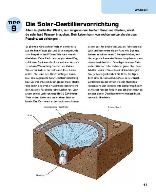 InsideView 5