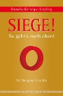  Siege!