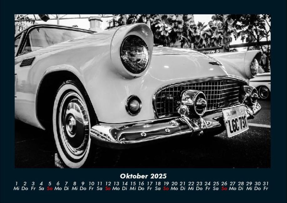 InsideView 2