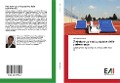 Cover-Bild zum Titel '(Re)-start-up e misurazione delle performance' von 'Stefano Rodighiero'