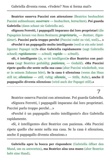 InsideView 5
