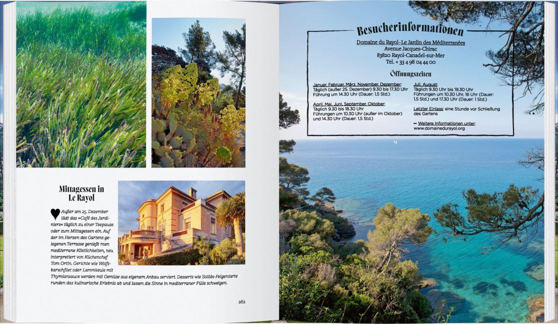 InsideView 1