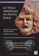 La Villa Imperiale Di Punta Eolo - Barbara Maurina, Mariette de Vos Raaijmakers
