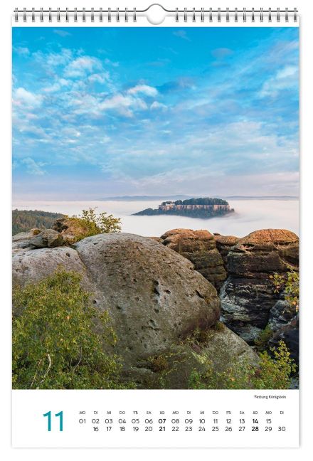 InsideView 11