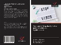 Cover-Bild zum Titel 'Odpowiedzi Wspólnoty Ludzie wobec COVID-19: Szybka ocena' von 'Md. Matiur Rahman, Md. Aminur Rahman, Md. Rahidul Islam'