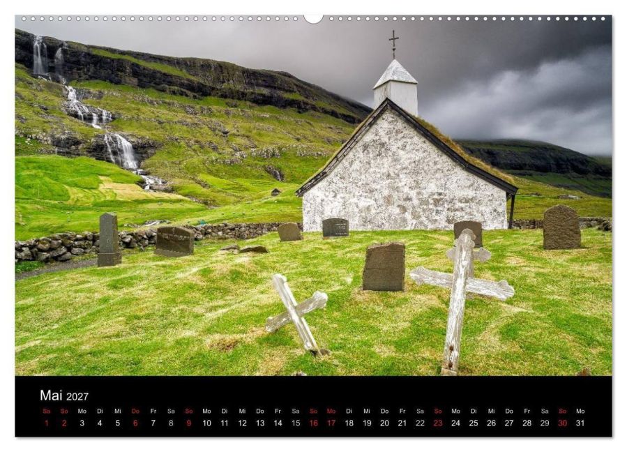 InsideView 9