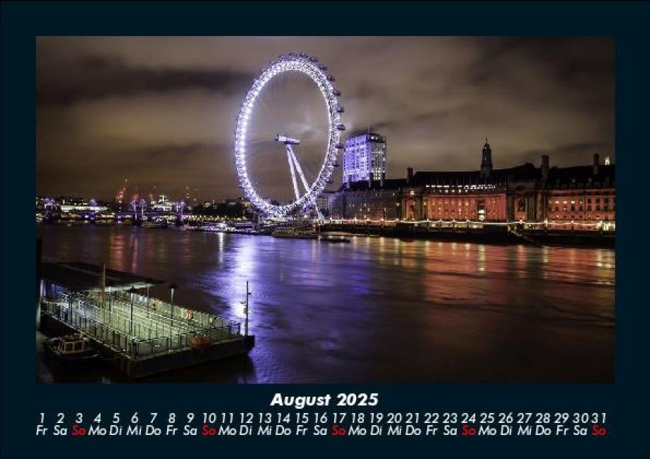 InsideView 12
