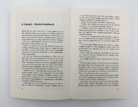 InsideView 7