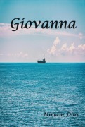 Cover-Bild zum Titel 'Giovanna' von 'Miriam Dias'
