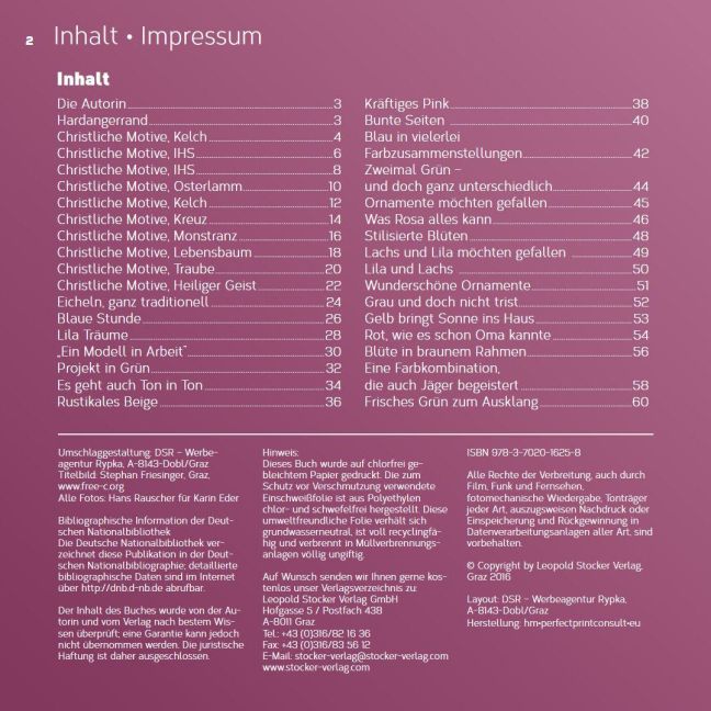 InsideView 1