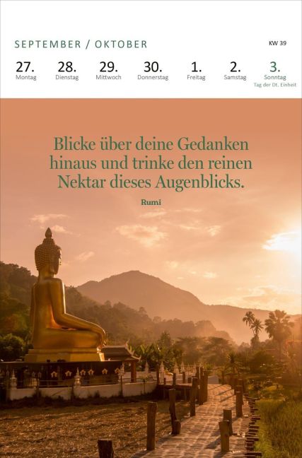 InsideView 5