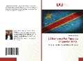 Cover-Bild zum Titel 'L'Alternance Pacifique du 24 janvier 2019,' von 'Samy Lukusa Ngindu'