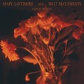 Rain On The Road - Mary and McClements Lattimore