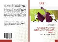 Cover-Bild zum Titel 'Asthme professionnel indemnisé dans le centre tunisien' von 'Lamia Bouzgarrou, Amira Omrane, Mohamed Adnène Henchi'